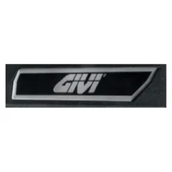 Logo Serie Alp44 Givi Z4463r