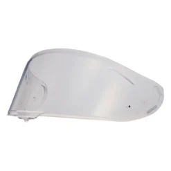 Ls2 Ff807/ff817 Visor Clear