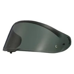 Ls2 Ff807/ff817 Visor Light Tinted