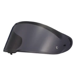 Ls2 Ff807/ff817 Visor Tinted