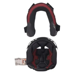 Ls2 Ff910 Liner Xs