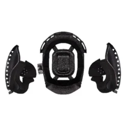 Ls2 Ff808 Liner Xxs
