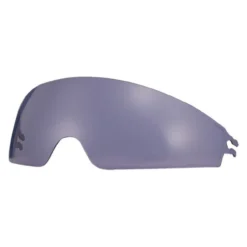 Ls2 Ff800/807/808/817/818/908/of618/620 Sun Visor Tinted