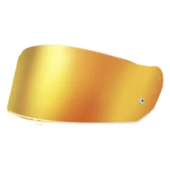 Ls2 Ff808 Visiera Iridium Gold