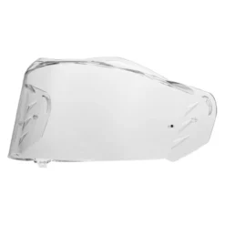 Ls2 Ff818 Visor Clear