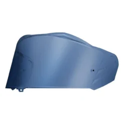 Ls2 Ff818 Visor Iridium Blue