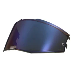 Ls2 Ff910 Visor Iridium Blue