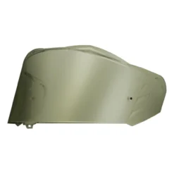 Ls2 Ff818 Visor Light Tinted