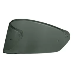 Ls2 Ff820 Visor Light Tinted