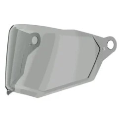 Ls2 Mx702 Visiera Light Tinted