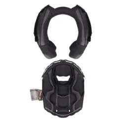 Ls2 Of618 Liner Xl