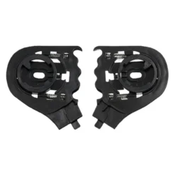 Ls2 Of569 Ratchet System