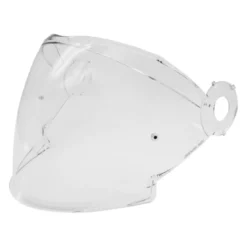 Ls2 Of620 Visiera Clear