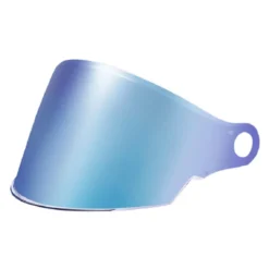 Ls2 Of616 Visiera Iridium Blue