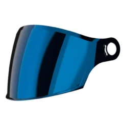 Ls2 Of622 Visiera Iridium Blue
