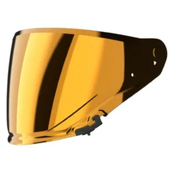Ls2 Of603 Visiera Iridium Gold