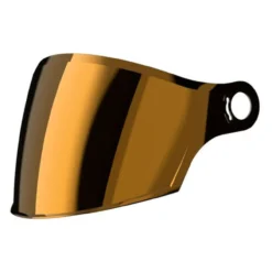 Ls2 Of622 Visiera Iridium Gold