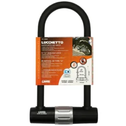 Lucchetto Ad Arco Strength Lampa 90609