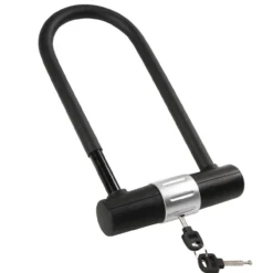 Lucchetto Ad Arco Strength Lampa 90609