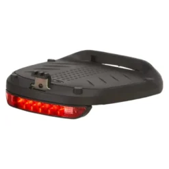 Luce Stop Bauletto Shad Sh29 Sh33 Sh34 Sh37 Sh48 Sh50 Sh58 Sh59