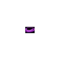 Luci A Led Flessibili Cyron Viola 18 Led