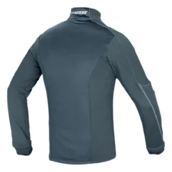 Maglia Termica Dainese D-mantle Ws Black/black/anthraci