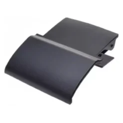 Maniglia Top Case Shad