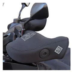 Manopole Neoprene Tucanourbano R365 Honda Integra
