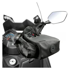 Manopole Tucano Urbano Tarp