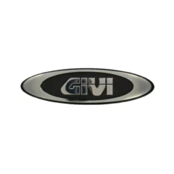 Marchio Ovale Givi Z451 Per Catadiottro E450
