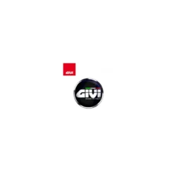 Marchio Ovale V46 Givi Zv45