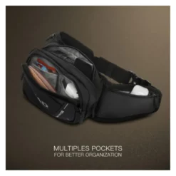 Marsupio Da Moto Shad X0sl031 SL03
