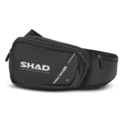 Marsupio Da Moto Shad X0sl031 SL03