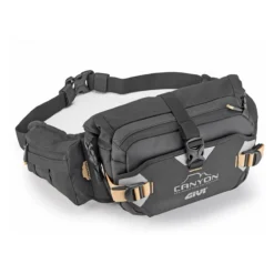 Marsupio Enduro Givi Grt732