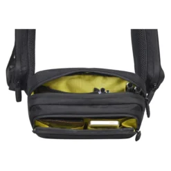 Marsupio Shad Sl03