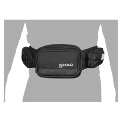 Marsupio Shad Sl03