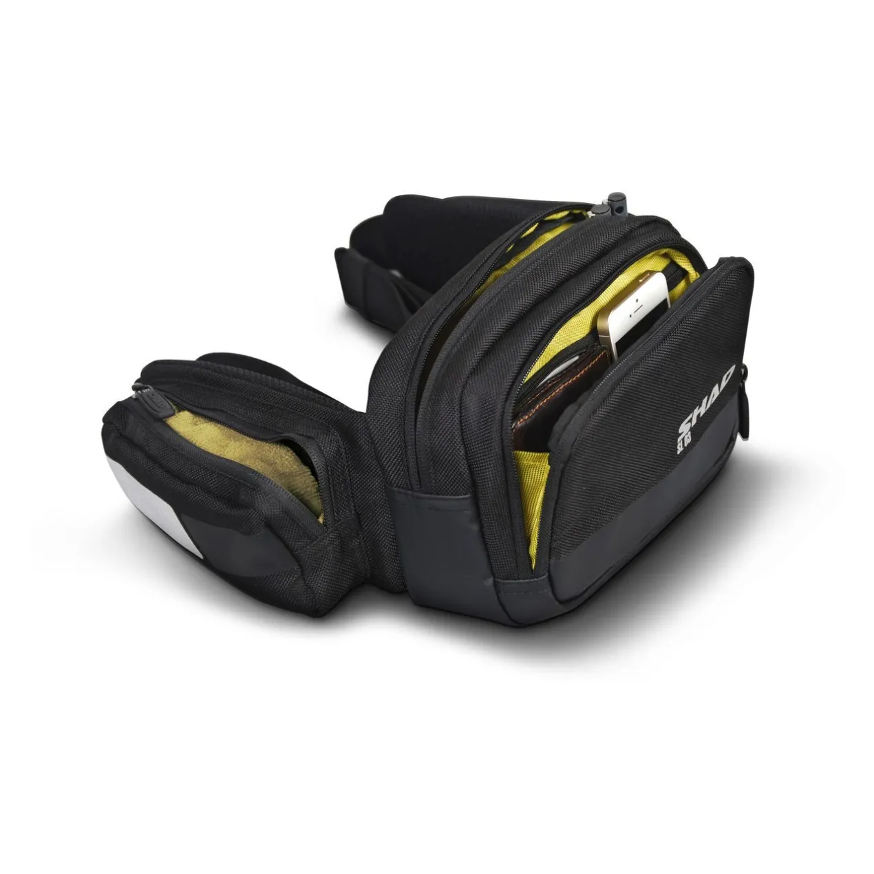 Marsupio Shad Sl03