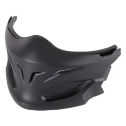 Maschera Scorpion Per Exo-combat Evo Matt Black