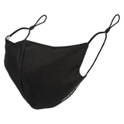 Mascherina Rina Tucano Urbano 662 Black