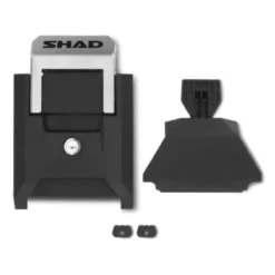 Meccanismo Sp Shad Tr41 / Tr46