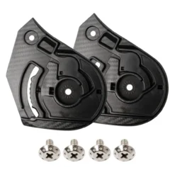 Meccanismo Visiera Ixs 92 Fg