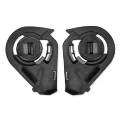 Meccanismo Visiera N104/evo/absolute Nero