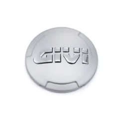 Medaglia Logo Givi Cr.m5-m5m