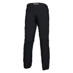 Membrana Ixs Per Pantaloni Tour Gtx 1.0 Lin