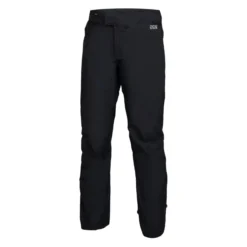 Membrana Ixs Per Pantaloni Tour Gtx 1.0 Lin