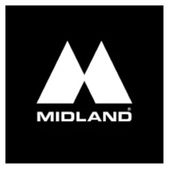 Midland Mlh Lite - Centralina