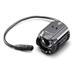 Midland Mlh Lite - Faretto Singolo