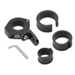 Midland Mlh Lite - Kit Di Montaggio