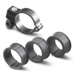 Midland Mlh Lite - Kit Staffa Di Fissaggio