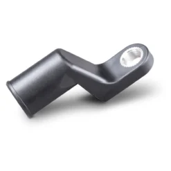Midland Supporto Da Specchietto Con Tubolare Mh